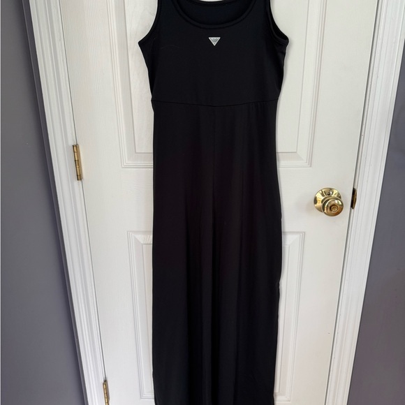 Women’s XS Columbia UPF 50 max athletic sleeveless dress - Picture 3 of 6